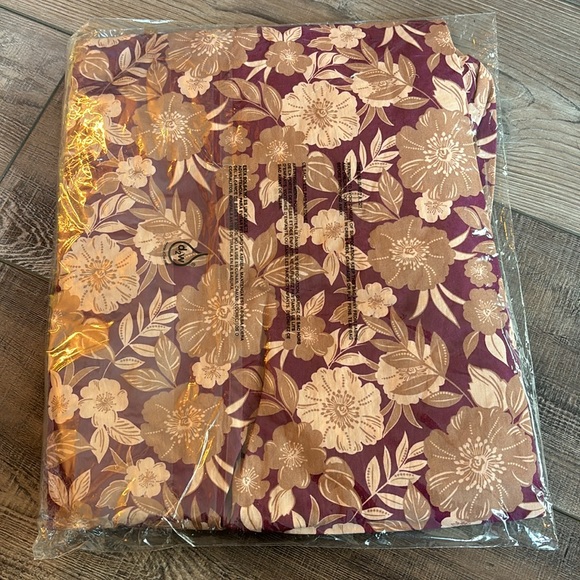 Favorite Daughter The Mirka Dress in Vintage Multi Floral Size 6 - Picture 6 of 7